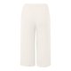 thumbnail image 4 of WILLBEST Pantalones Casuales para Mujer, Cintura Alta, Corte Holgado, Deportivos, Cómodos, Pierna Recta, Pantalones de Moda para Uso Diario y Uso Diario. XXXL, 4 of 4