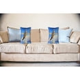 thumbnail image 3 of Betsy Drake HJ1109 16 x 20 in. Osprey Storm Large Indoor & Outdoor Pillow, 3 of 3