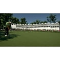 thumbnail image 3 of The Golf Club 2019 (PS4), 3 of 5