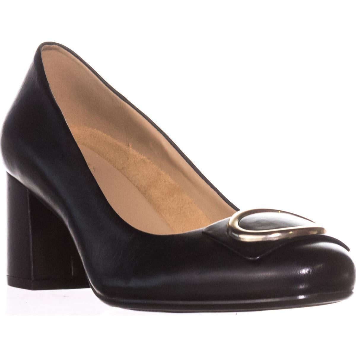 naturalizer wright pump