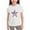 #A56-White, variant on XADYUY Girls 4th Of July T-Shirts 10-12 American Victory Graphic Patriotic T Shirt Short Sleeve Crewneck Shirts Loose Independent Day Tshirt 2-3 Years,Light Blue