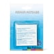 thumbnail image 2 of PARCHE DE REPARACIÓN Inflable, 6 PCS Material de Parche de Piscina Material suave Suave de PVC para Camas, 2 of 7