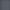 Dark Gray, variant on DREAMCARE - Bed Sheets Set - Full Size Sheet with Side Pocket - 4pcs Set, 15 inches, White