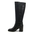 thumbnail image 2 of Kelly & Katie Cira Knee High Boot, 2 of 8