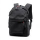 thumbnail image 4 of Mochila para ordenador de hombre, de gran capacidad, informal, sencilla, moderna, de viaje, para estudiantes de secundaria, 4 of 6