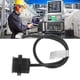thumbnail image 5 of Detector De Rango Láser, Fácil Fijación Protección IP67 DC 5-24V Sensor De Rango Infrarrojo Láser Sensible Para Control De Automatización Industrial, 5 of 7