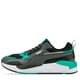 thumbnail image 1 of Tenis Puma X-Ray 2 Square Hombre gris 26.5, 1 of 5