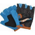 thumbnail image 3 of Bell Sports Equipement de protection pour vélo Hot Wheels, 3 of 3