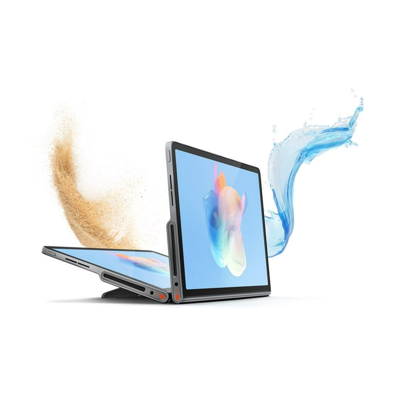 Lenovo Tab Plus TB351FU Tablet - 11.5