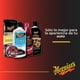 thumbnail image 2 of Limpiador y Acondicionador de Piel Meguiars 414 ml, 2 of 3