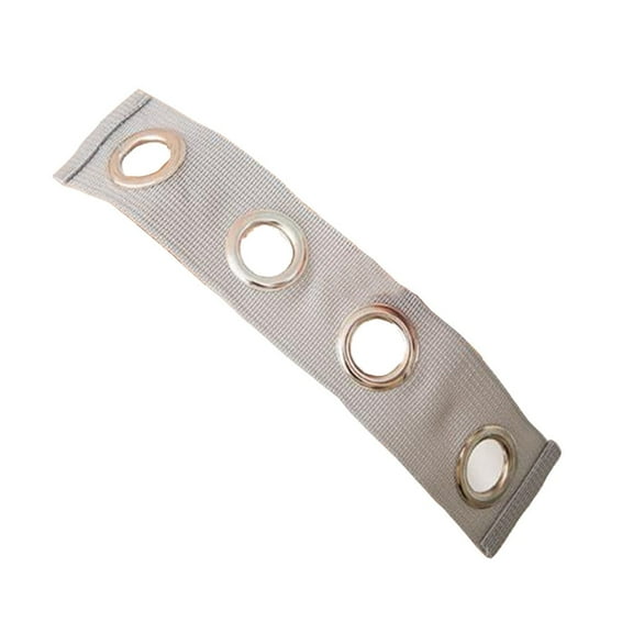Closet Hanger Space Extension Connection Clothing Rack Band