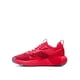 thumbnail image 3 of Tenis Under Armour Project Rock 6 26 mx, 3 of 5