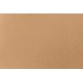 thumbnail image 1 of Cricut Kraft Board 12"X12" 20 Sheets-Natural, 1 of 5