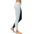 thumbnail image 6 of Dallas Leggings Size: XL for Women | FIERCEPULSE, 6 of 8