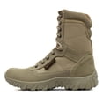 thumbnail image 2 of Botas de Seguridad Duty Gear 5664 gris 27, 2 of 4