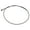 3Meter, variant on 1Pcs Carburetor Choke Cable Bike Push-Pull Choke Throttle Cable For Motocross 1.5Meter