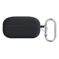 thumbnail image 1 of Funda Para Audífonos ., 1 of 7