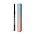 thumbnail image 1 of New Instant Lip Plumping Liner Pencil Lip Makeup Lipstick Long Lasting Waterproof Peel Off Lady Charming, 1 of 5