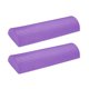 thumbnail image 1 of 2pcs Foam Roller Balance Half Round Yoga Pilates B 30CM Baoblaze none, 1 of 7