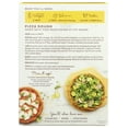 thumbnail image 5 of (6 Pack) Simple Mills Almond Flour Pizza Dough Mix, 9.8 oz, 5 of 7