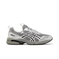 thumbnail image 2 of ASICS Gel 1090 V2 Clay Grey Silver 1203A254-020, 2 of 4