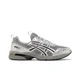 thumbnail image 2 of ASICS Gel 1090 V2 Clay Grey Silver 1203A254-020, 2 of 4