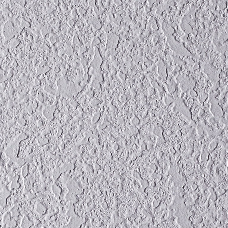 Wagner PowerTex テクスチャー塗装スプレー Drywall Texture Sprayer for Knock-Down, Popcorn & Orange Peel