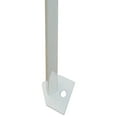 thumbnail image 5 of Caravan Canopy V Series 2 12'x12' Entry Level Angled Leg Instant Canopy (2 Pack), 5 of 7