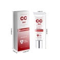 thumbnail image 3 of Crema correctora de opacidad Fiudx Ofertas del día 25 g, 3 of 7