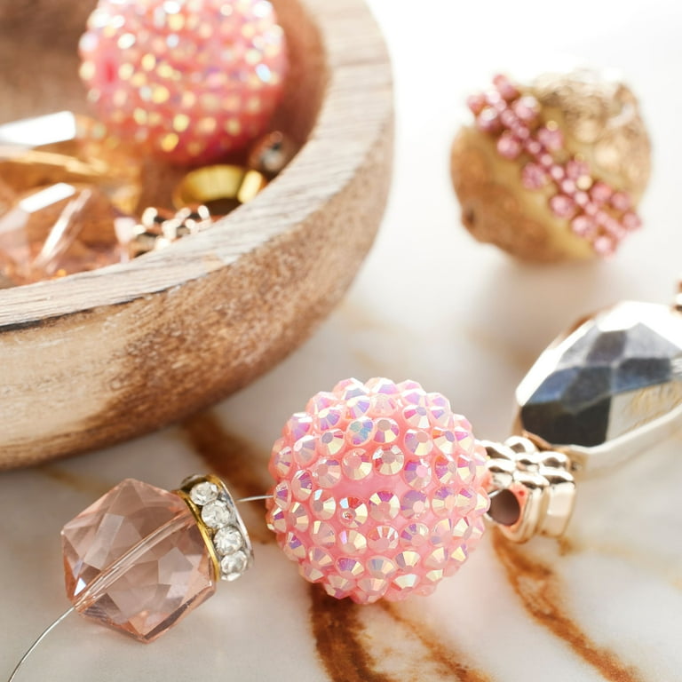 Bead landing shop keychains
