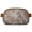 Camel-4, variant on Textured Cheetah Waist Pack&nbsp;– Waterproof Fanny Pack with 3D Spot Design, Tactile & Fashion-Forward