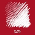 thumbnail image 3 of Juego de Lápices de Colores Conté à Paris Blanco 12 Unidades, 3 of 4
