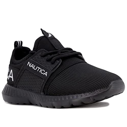 Nautica boys sneakers new arrivals