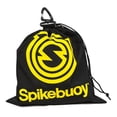 thumbnail image 3 of Spikebuoy 5 Flotadores Para Juego Pelota Alberca Spikeball Spikeball S-FLOAT-001, 3 of 4