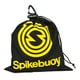 thumbnail image 3 of Spikebuoy 5 Flotadores Para Juego Pelota Alberca Spikeball Spikeball S-FLOAT-001, 3 of 4