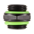 thumbnail image 4 of Adapter For Computer Water Cooling System, Water Cooling Fittings Water Cooling Adapter Water Cooling Fittings Water Cooling Fittings For Computer Water Cooling Systems, 4 of 7