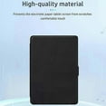 thumbnail image 5 of Smart Case For Kindle Paperwhite 12th Generation case 2024 Sleeve cover for Kindle Paperwhite 2024 7 inch (12th Gen), 5 of 5