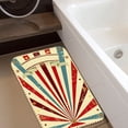 thumbnail image 3 of Tapis de Sol Anti-Dérapant, Anti-Dérapant Tapis de Sol de Bureau Smart Fonctionnalité, 3 of 9