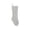 Gray, variant on Cable Knit Christmas Stockings, 18 Inch Diamond Pattern Hanging Stocking, Indoor Outdoor Festive Christmas Decorations for Fireplace Mantel, Christmas Tree, Storage Candy and Christmas Holiday Gifts