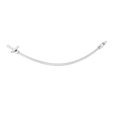 thumbnail image 1 of Gomme de Transmission Flexible Compatible avec /GM TH350 400 350 400, 1 of 8