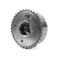thumbnail image 3 of LOUVEROLA Intake + Exhaust VVT Timing Camshaft Gears for Toyota Corolla Scion xD L4 1.8L, 3 of 5