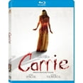 thumbnail image 2 of CARRIE BD CB RPK - FRENCH, 2 of 3