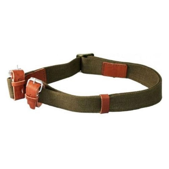 Aim Sports PJNG02 Mosin Nagant OD Green