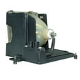 thumbnail image 4 of Lutema Platinum Bulb for Sanyo PLV-70/8 Projector Lamp with Housing (Original Philips Inside), 4 of 5