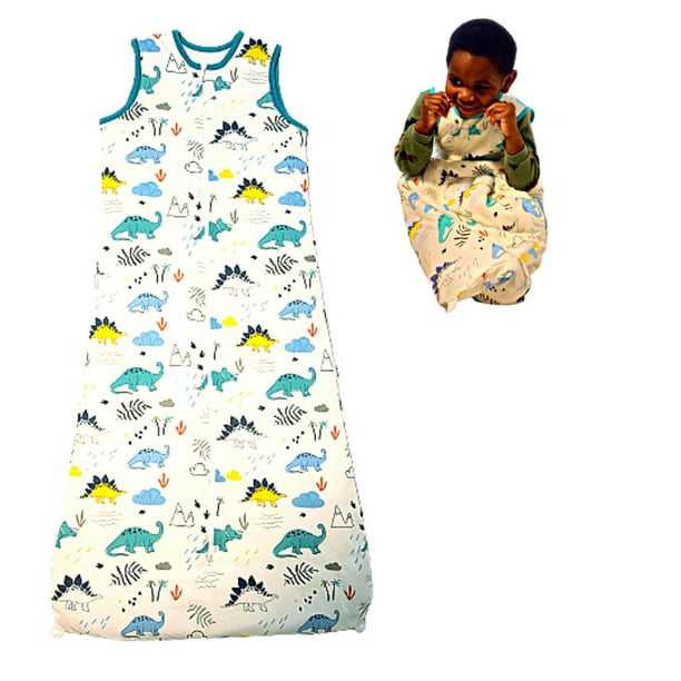 Sleep sack 1.5 best sale tog
