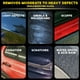 thumbnail image 3 of Meguiar's, Mirror Glaze Pulimento Ultra Cut, M10532, 946ml., 3 of 8