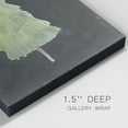 thumbnail image 4 of Christmas Glow Collection F- Gallery Wrapped Canvas, 4 of 9