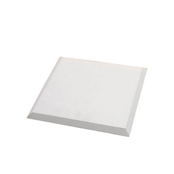 Rubber Bases - Each