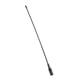 thumbnail image 5 of Dual Band VHF / 144MHz / 430MHz Para VX-1R VX-2R VX-3R, 5 of 8