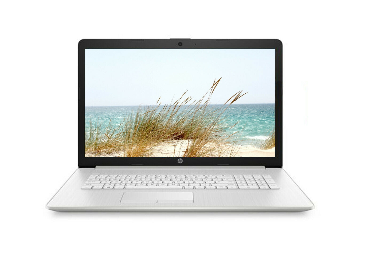 Gateway GWTN156-4GR Home & Business Laptop (AMD Ryzen 5 3450U 4